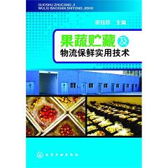 �����A�ؼ��������r��(sh��)�ü��g(sh��)