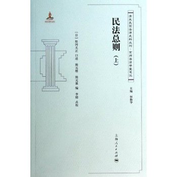 �񷨿��t���ϣ�