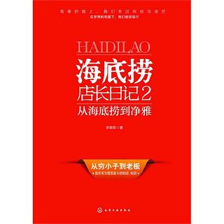 דƵL(zhng)ӛ2ĺדƵ