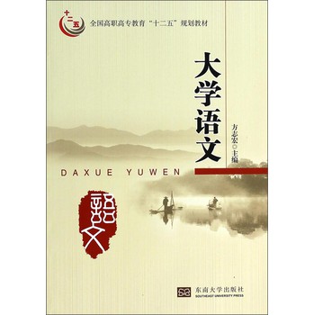 ��W(xu��)�Z��