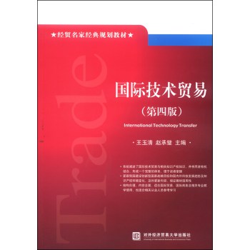 (gu)Hg(sh)Q(mo)ףİ棩