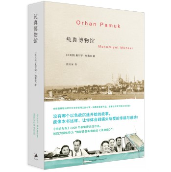 沩^2006ZؐČW(xu)(jing)@ߊWĽƷ