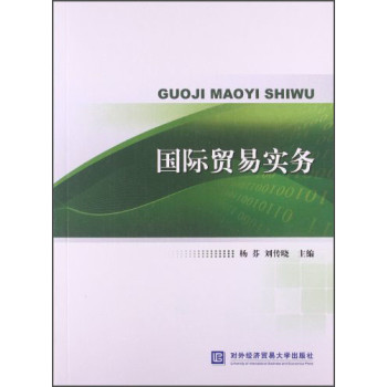 ��(gu��)�H�Q(m��o)�׌�(sh��)��(w��)