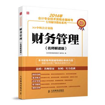 ؔ(c��i)��(w��)����(�������x��)