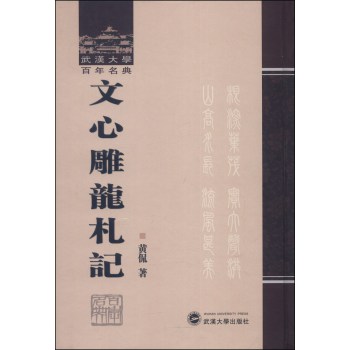 ���ĵ���?ji��n)��? onerror=