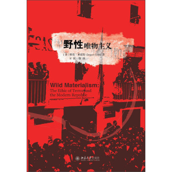 Ұ��Ψ�����x