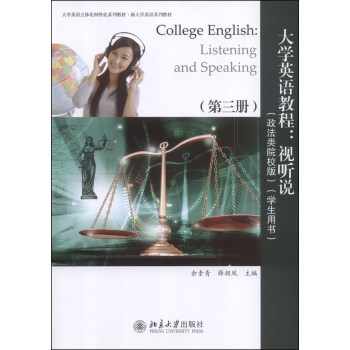 WӢZ̳̣ҕ f3ԺУ棬WÕ