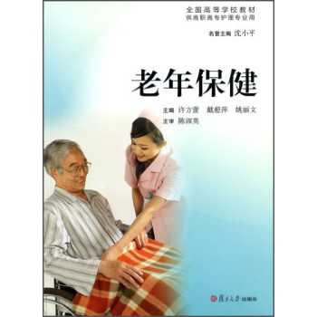 걣ߌo(h)팣I(y)ã