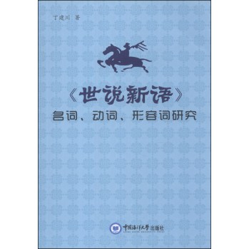 �����f���Z�����~�����~�������~�о�