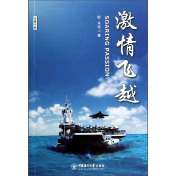 �ҕС�f�������wԽ