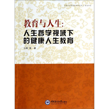 �����c����:�����܌W(xu��)ҕ���µĽ�����������