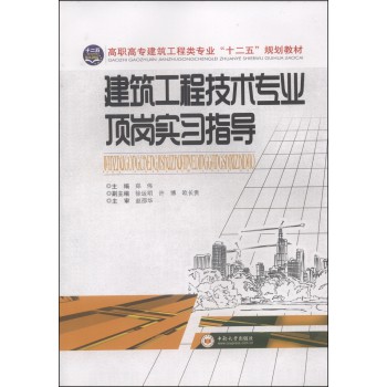 �������̼��g(sh��)���I(y��)픍�����(x��)ָ��(d��o)