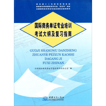 (gu)H̄(w)C(zhun)I(y)Ӗ(xn)ԇV(f)(x)ָ