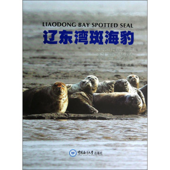 �|�|���ߺ�������Ӱ��