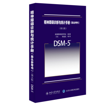 �����ϵK�\���c�y(t��ng)Ӌ(j��)�փԣ����^������������棩