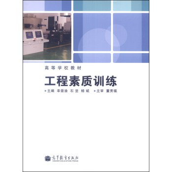 �������|(zh��)Ӗ(x��n)��