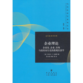 I(y)ՓI(y)ҡI(y)Ј(chng)cM(ni)΢^(jng)(j)W(xu) 