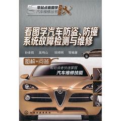 DW(xu)܇Iײϵy(tng)ϙzycS