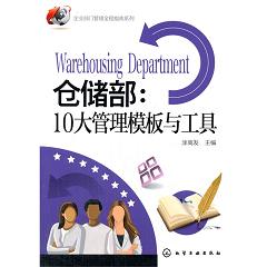 �}��(ch��)��:10�����ģ���c����