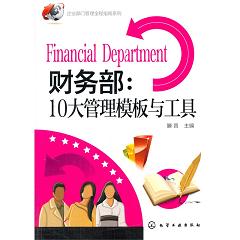 ؔ(c��i)��(w��)��:10�����ģ���c����