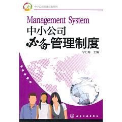 ��С��˾�؂�����ƶ�