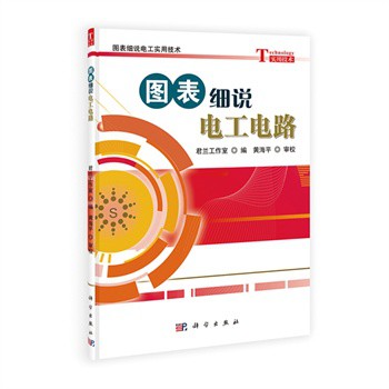 �D����(x��)�f늹��·