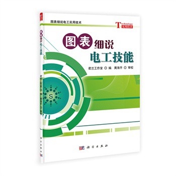 �D����(x��)�f늹�����