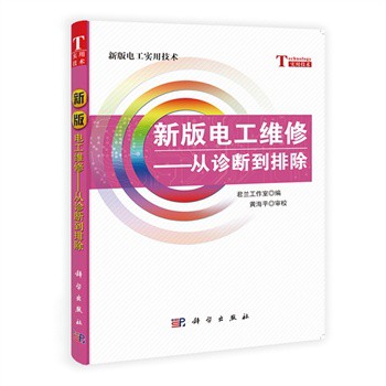 �°�늹��S�ޡ������\�ൽ�ų�