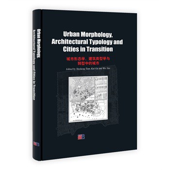 ΑB(ti)W(xu)͌W(xu)cD(zhun)еĳУӢİ棩