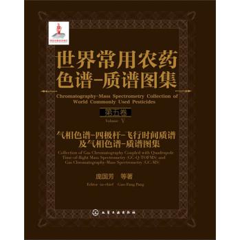 ���糣���r(n��ng)ˎɫ�V���|(zh��)�V�D����������� 