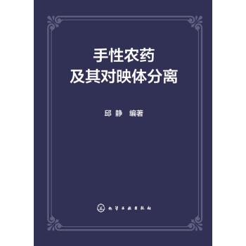 �����r(n��ng)ˎ���䌦ӳ�w���x 