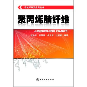 �۱�ϩ���w�S 