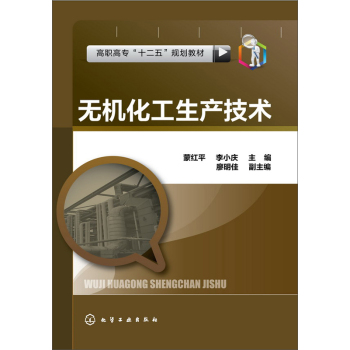 �o(w��)�C(j��)�������a(ch��n)���g(sh��) 