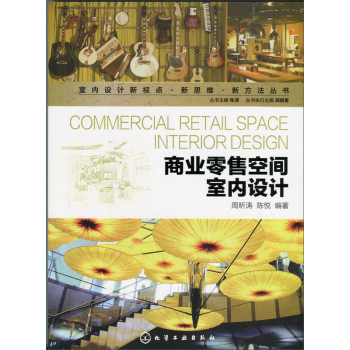 ̘I(y)ۿg҃(ni)O(sh)Ӌ(j)