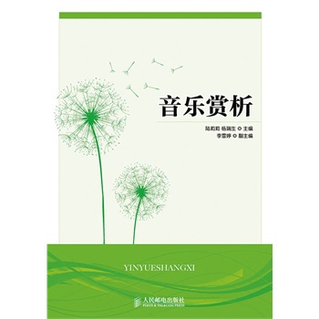 �����p��