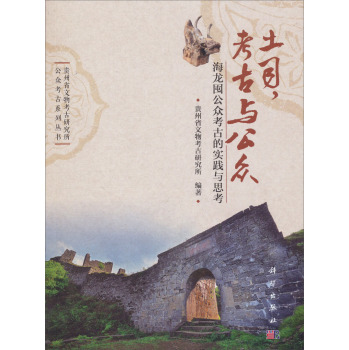 ˾cڹŵČ(sh)`c˼ 