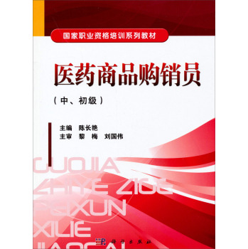 t(y)ˎƷُNT(j)