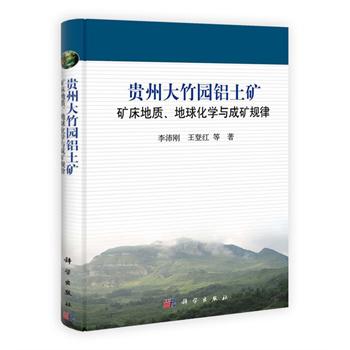 Fݴ@XVV|(zh)򻯌W(xu)cɵVҎ(gu)