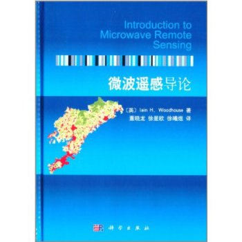 ΢���b�Ќ�(d��o)Փ