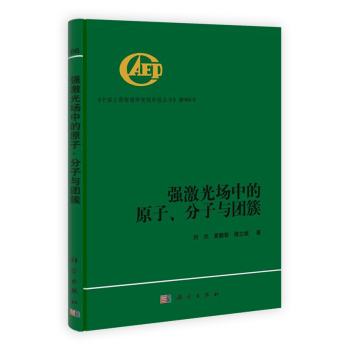 (qing)(chng)еԭcF(tun)