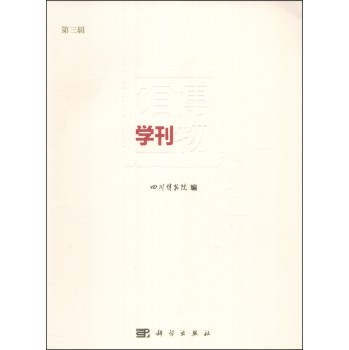 �����^�W��������݋��