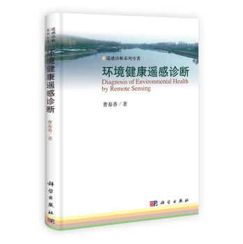 �h(hu��n)�������b���\��