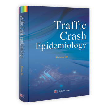 С�W(xu��)�Z���n���c�̌W(xu��)Փ