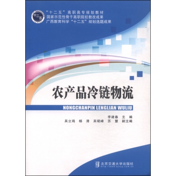 �r(n��ng)�a(ch��n)Ʒ�������