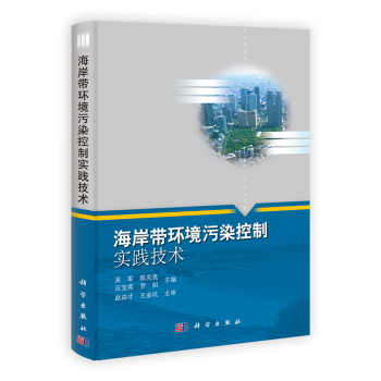 �������h(hu��n)����Ⱦ���ƌ��`���g(sh��)