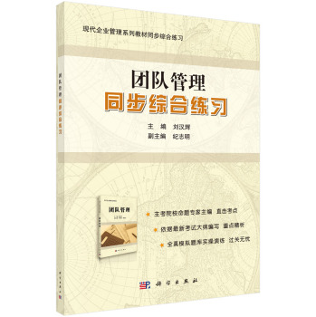 ���F(tu��n)�(du��)������ͬ���C�Ͼ���(x��)