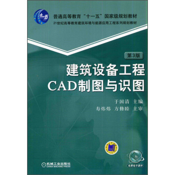 ��W(xu��)�����̳̣��ԣ���2��