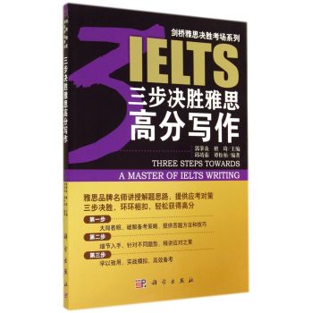 ����?j��ng)Q����˼�߷֌���