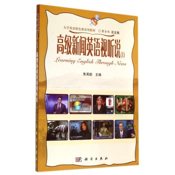 �߼�(j��)��?d��ng)��Z(y��)ҕ �f��1��������P��