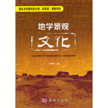 �،W���^�Ļ�